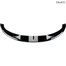 Тунинг лип спойлер за предна броня BMW M 5 E60/E61 2005-2010 - DBa835 - Sellzone.bg Тунинг лип спойлер за предна броня BMW M 5 E60/E61 2005-2010 - DBa835